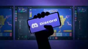 discord-tries-to-walk-back-controversial-face-scan-requirement