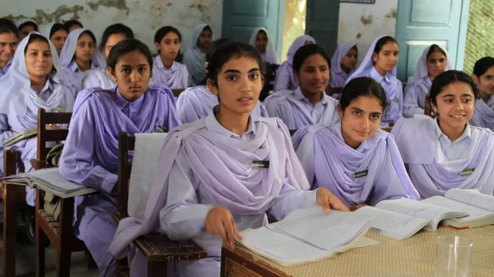 image-74 - Next Generation Pakistan kp-higher-education-directorate-issues-strict-sops-for-girls-college-events