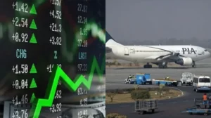 psx-hosts-gong-ceremony-to-mark-historic-pia-privatization