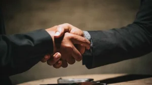 pakistan-clears-2-foreign-firms-to-start-operations-including-oilfield-services-provider