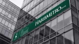 habib-metro-approves-rs-700-million-capital-injection-for-subsidiaries