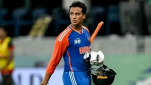 former-pakistani-fast-bowler-reveals-game-plan-for-abhishek-sharma-ahead-of-t20-world-cup-clash