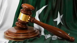 lhc-curbs-fbrs-suo-motu-powers