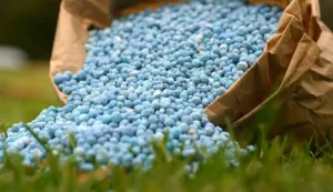 govt-mulls-windfall-tax-on-fertilizer-companies