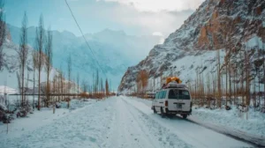 weather-department-predicts-light-snowfall-in-northern-areas