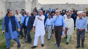 islamabads-model-jail-and-npa-hostel-near-completion