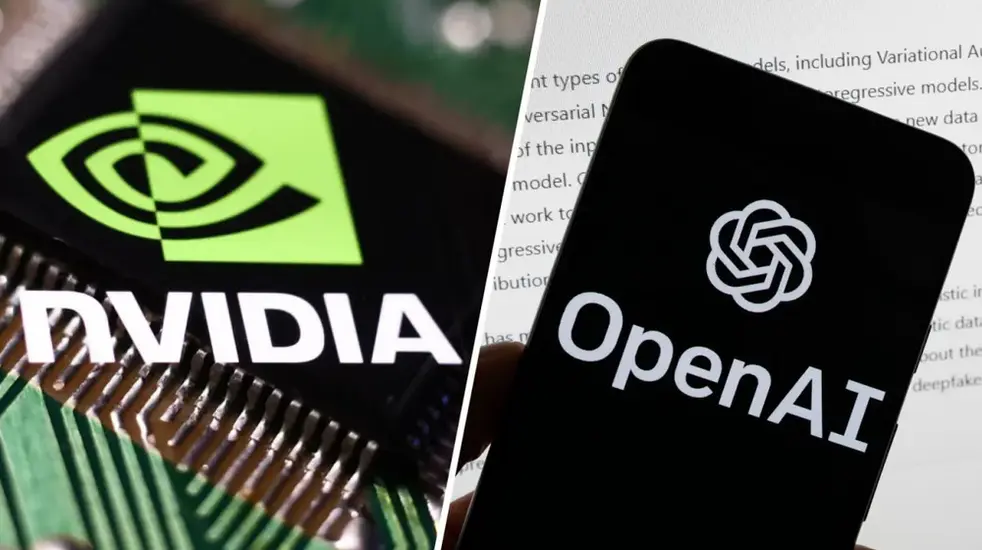 nvidia-signals-biggest-ever-investment-in-openai
