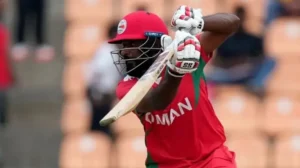 43-year-old-oman-batter-equals-rizwans-t20-world-cup-record