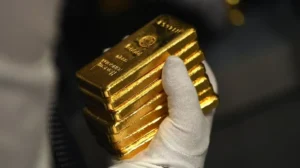 gold-rate-falls-in-pakistan-after-big-drop-in-international-market