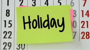 federal-govt-announces-public-holiday