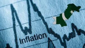 pakistans-inflation-rises-to-5-8-in-january-2026