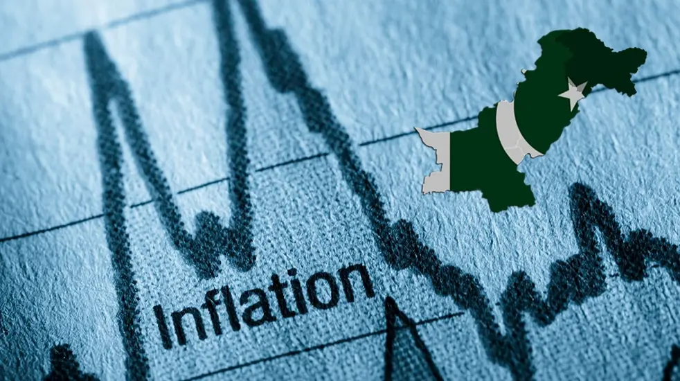 pakistans-inflation-rises-to-5-8-in-january-2026