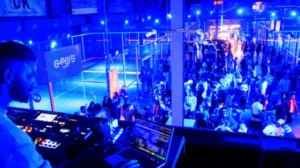 karachi-gen-z-promote-halal-rave-parties-without-alcohol