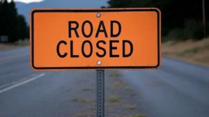 major-road-in-karachi-closed-for-1-week