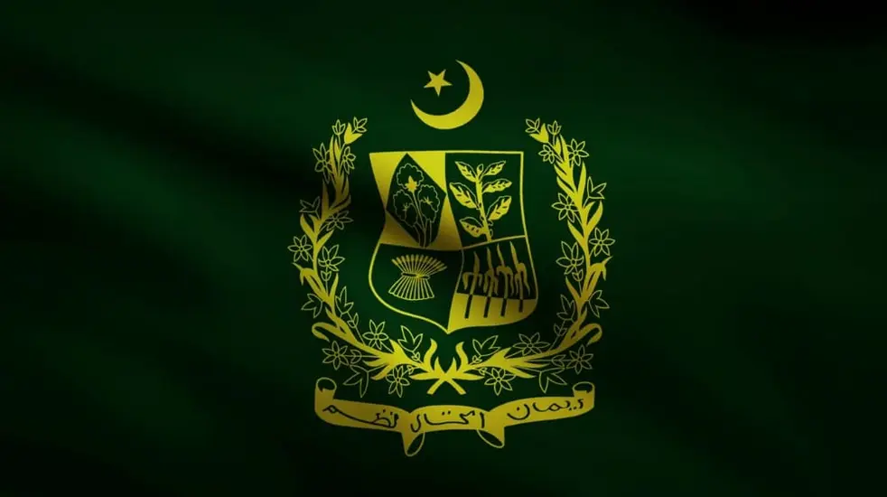 did-pakistan-extend-retirement-age-of-govt-employees