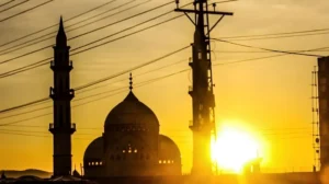 islamabad-ban-vendors-and-beggars-outside-mosques