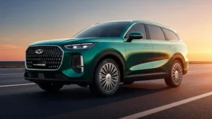 chery-tiggo-9-phev-price-in-pakistan-announced