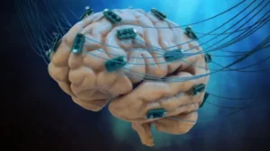 study-finds-brain-stimulation-makes-people-less-selfish