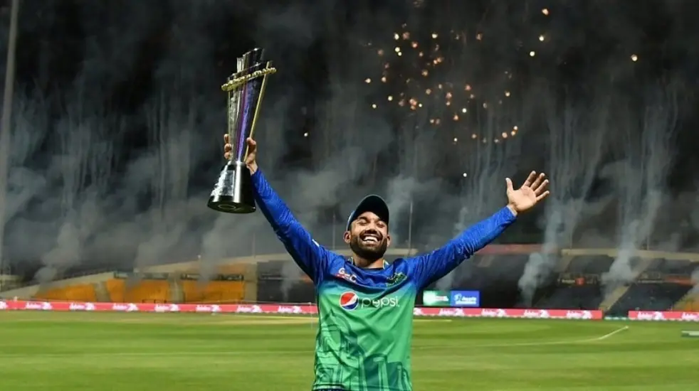 psl-confirms-multiple-bidders-for-multan-sultans