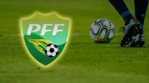 pakistan-football-federation-finalizes-key-coaching-appointments