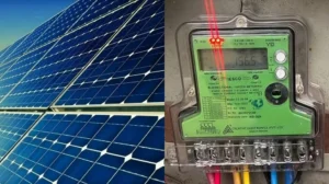 existing-solar-users-to-keep-old-benefits-following-proposed-policy-revision