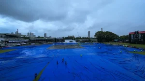 pakistan-vs-india-t20-world-cup-match-under-threat-due-to-heavy-rain