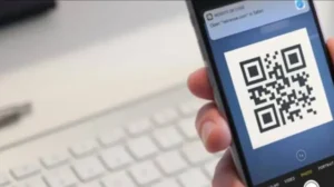 punjab-introduces-qr-code-system-for-flood-risk-management