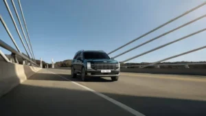 hyundai-nishat-motors-to-produce-all-new-hyundai-palisade-locally-a-first-outside-korea-for-ckd-manufacturing
