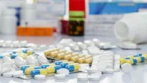 major-govt-hospital-faces-shortage-of-medicines