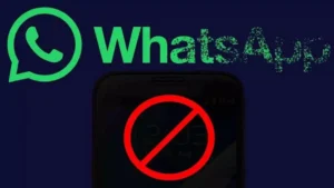 russia-bans-whatsapp-pushes-users-to-less-secure-state-backed-app