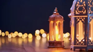 ramadan-office-hours-officially-announced