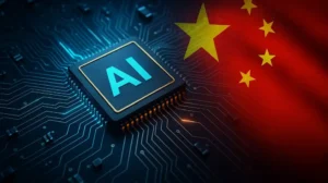 chinese-ai-companies-release-much-cheaper-rivals-to-googles-nano-banana