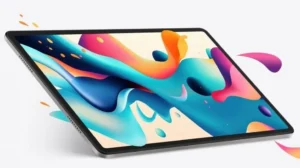 honors-pad-x8b-debuts-quietly-with-10100-mah-battery