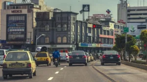 lahore-declares-four-more-roads-for-commercial-use