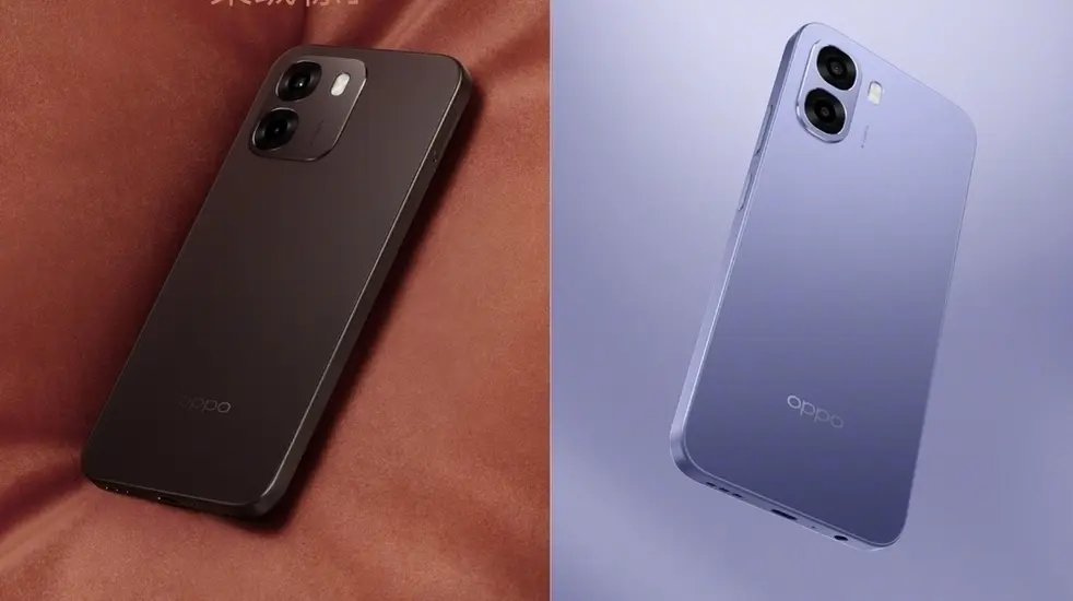 image-85 - Next Generation Pakistan oppo-a6i-and-a6v-let-you-have-up-to-7000-mah-battery-for-cheap