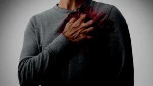 heart-patients-face-months-long-delays-at-punjab-institute-of-cardiology