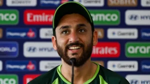 pakistan-captain-wishes-indias-star-batter-well-ahead-of-t20-world-cup-clash