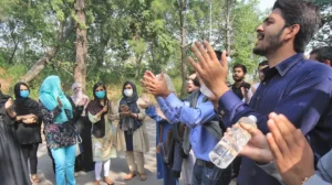 student-protests-force-exam-cancellation-at-abbottabad-university