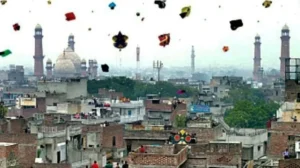 basant-celebrations-continue-in-rawalpindi-despite-government-ban