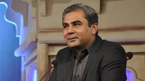 mohsin-naqvi-and-jay-shah-likely-to-watch-pakistan-vs-india-t20-clash-together