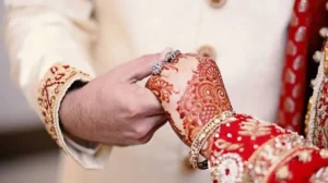 lhc-orders-full-dower-payment-in-case-of-second-marriage-without-consent