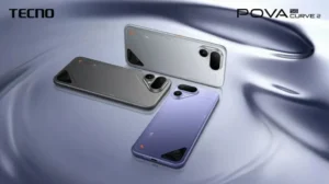 tecno-pova-curve-2-debuts-as-the-slimmest-phone-with-a-monster-8000-mah-battery
