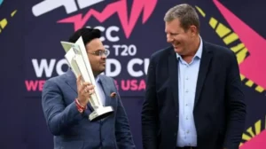 indian-politician-slams-bcci-and-iccs-politicization-of-cricket-amid-t20-world-cup-boycott