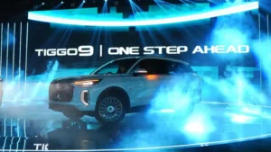 hello-chery-tiggo-9-pakistans-first-luxury-e-suv-price-announced