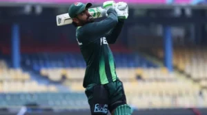 babar-azam-reveals-mindset-ahead-of-pakistan-vs-india-t20-world-cup-match