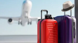 govt-tightens-rules-on-overseas-leave-for-public-employees