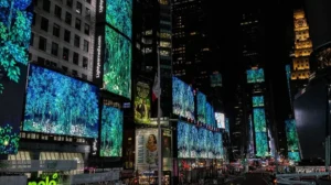 pakistani-artists-hand-painted-animation-lights-up-times-square