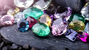 govt-eyes-5-year-plan-to-tap-450-billion-gemstone-reserves-in-pakistan