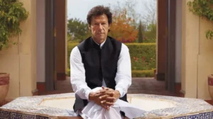 pakistan-legend-expresses-concern-over-imran-khans-health