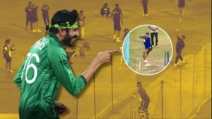 india-prepare-emergency-drills-for-usman-tariq-ahead-of-t20-world-cup-clash